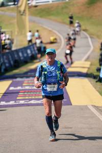 BIB: 
                            <button type="button" onclick="openModal(27214833)" class="btn btn-primary btn-sm float-right btn-popup" data-toggle="modal" data-target=".modal-high-quality">
                        <i class="fas fa-shopping-cart"></i> Add to Cart
                    </button>
                                            <button type="button" onclick="isThisMe(27214833, true)" class="btn btn-success btn-sm float-right btn-popup btn-isme hidden" data-toggle="tooltip" data-placement="bottom" title="นี่คือรูปของคุณใช่ไหม คลิกที่นี่เพื่อเอาเข้าอัลบั้ม">
                        <i class="fas fa-plus"></i> Add to album
                    </button>
                    <button type="button" onclick="isThisMe(27214833, false)" class="btn btn-warning btn-sm float-right btn-popup btn-isnotme hidden">
                        <i class="fas fa-ban"></i> Remove from album
                    </button>